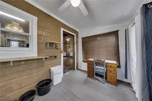 91 Oak Hill Dr NE, White, GA 30184 - Photo 15