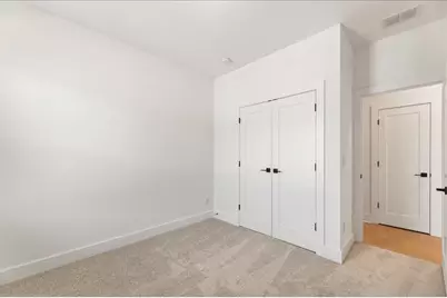 335 Walker Avenue, Alpharetta, GA 30076 - Photo 37