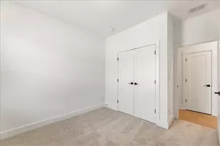 335 Walker Ave, Alpharetta, GA 30076 - Photo 37