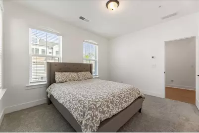 335 Walker Avenue, Alpharetta, GA 30076 - Photo 11