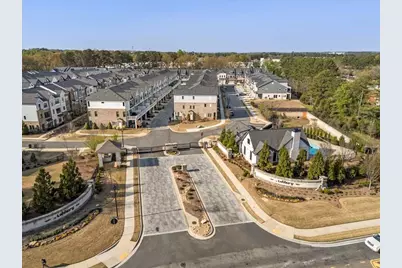 335 Walker Avenue, Alpharetta, GA 30076 - Photo 41