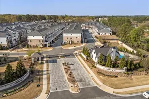 335 Walker Ave, Alpharetta, GA 30076 - Photo 41