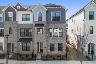 335 Walker Ave, Alpharetta, GA 30076 - Photo 1