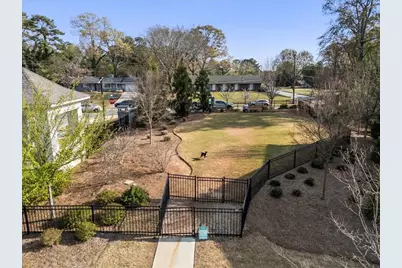 335 Walker Avenue, Alpharetta, GA 30076 - Photo 43