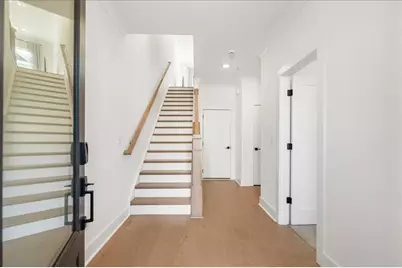 335 Walker Avenue, Alpharetta, GA 30076 - Photo 9