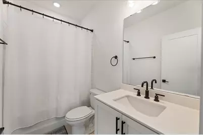 335 Walker Avenue, Alpharetta, GA 30076 - Photo 11