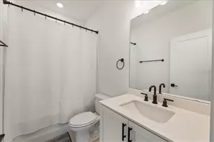 335 Walker Ave, Alpharetta, GA 30076 - Photo 11