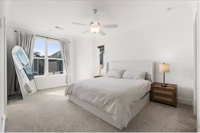 335 Walker Avenue, Alpharetta, GA 30076 - Photo 29