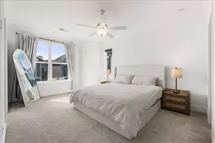 335 Walker Ave, Alpharetta, GA 30076 - Photo 29