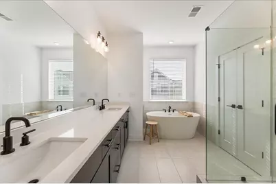 335 Walker Avenue, Alpharetta, GA 30076 - Photo 31