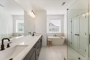 335 Walker Ave, Alpharetta, GA 30076 - Photo 31