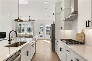 335 Walker Ave, Alpharetta, GA 30076 - Photo 23