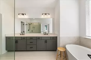 335 Walker Ave, Alpharetta, GA 30076 - Photo 33