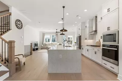 335 Walker Avenue, Alpharetta, GA 30076 - Photo 17