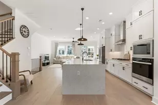 335 Walker Ave, Alpharetta, GA 30076 - Photo 17