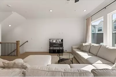 335 Walker Avenue, Alpharetta, GA 30076 - Photo 15