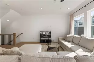 335 Walker Ave, Alpharetta, GA 30076 - Photo 15