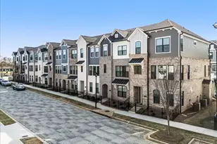 335 Walker Ave, Alpharetta, GA 30076 - Photo 3