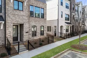 335 Walker Ave, Alpharetta, GA 30076 - Photo 5