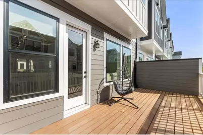 335 Walker Avenue, Alpharetta, GA 30076 - Photo 27