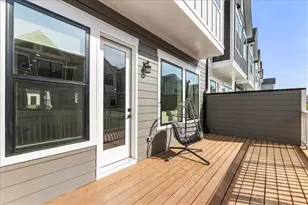 335 Walker Ave, Alpharetta, GA 30076 - Photo 27