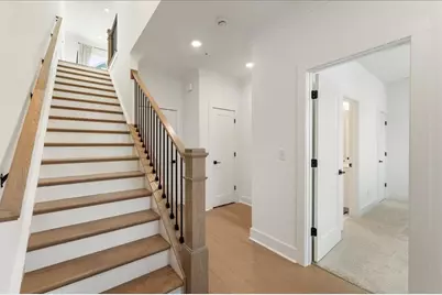 335 Walker Avenue, Alpharetta, GA 30076 - Photo 13