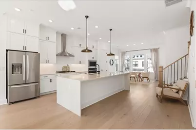 335 Walker Avenue, Alpharetta, GA 30076 - Photo 19