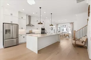 335 Walker Ave, Alpharetta, GA 30076 - Photo 19