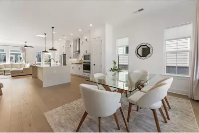 335 Walker Avenue, Alpharetta, GA 30076 - Photo 25