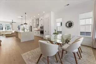 335 Walker Ave, Alpharetta, GA 30076 - Photo 25