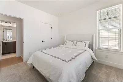 335 Walker Avenue, Alpharetta, GA 30076 - Photo 35