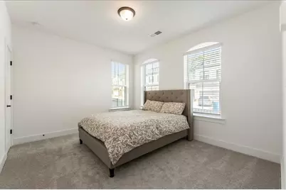 335 Walker Avenue, Alpharetta, GA 30076 - Photo 9