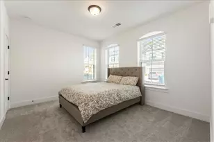 335 Walker Ave, Alpharetta, GA 30076 - Photo 9