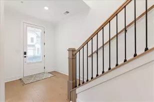 335 Walker Ave, Alpharetta, GA 30076 - Photo 7