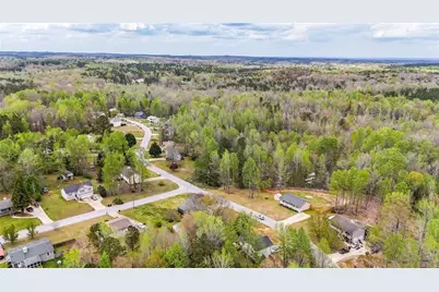 436 Rustin Drive, Dallas, GA 30157 - Photo 37