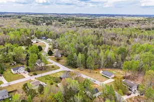 436 Rustin Dr, Dallas, GA 30157 - Photo 37