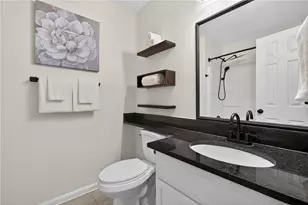 436 Rustin Dr, Dallas, GA 30157 - Photo 21