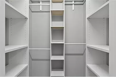 436 Rustin Drive, Dallas, GA 30157 - Photo 21