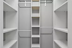 436 Rustin Dr, Dallas, GA 30157 - Photo 21