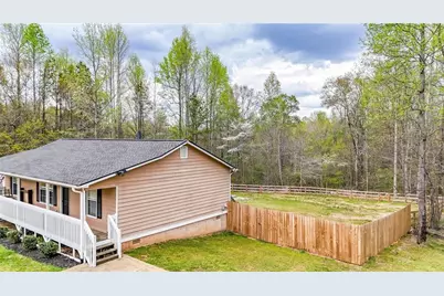 436 Rustin Drive, Dallas, GA 30157 - Photo 5