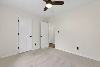 436 Rustin Drive, Dallas, GA 30157 - Photo 27