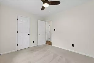 436 Rustin Dr, Dallas, GA 30157 - Photo 27