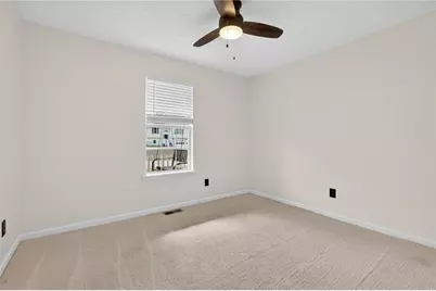 436 Rustin Drive, Dallas, GA 30157 - Photo 23