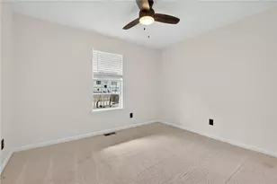 436 Rustin Dr, Dallas, GA 30157 - Photo 23