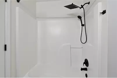 436 Rustin Drive, Dallas, GA 30157 - Photo 23