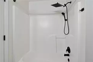 436 Rustin Dr, Dallas, GA 30157 - Photo 23