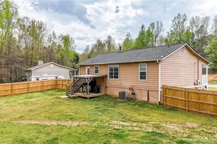 436 Rustin Dr, Dallas, GA 30157 - Photo 29