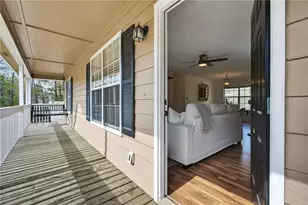 436 Rustin Dr, Dallas, GA 30157 - Photo 7