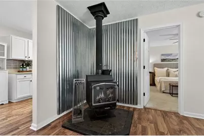 436 Rustin Drive, Dallas, GA 30157 - Photo 11