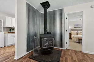 436 Rustin Dr, Dallas, GA 30157 - Photo 11